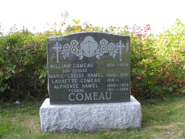 images\lot76.jpg